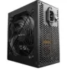 MODECOM Компютър захранващ блок MC-B88-700FC 80+ BRONZE 230V EU BULK