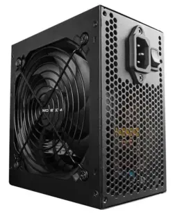 MODECOM Компютър захранващ блок MC-B88-700FC 80+ BRONZE 230V EU BULK