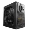 MODECOM Компютър захранващ блок 80+ BRONZE 230V EU
