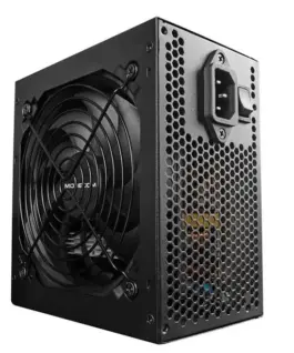 MODECOM Компютър захранващ блок 80+ BRONZE 230V EU