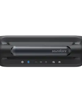 Anker Soundcore Boom 2 Speaker черен - Image 3