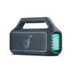 Anker Soundcore Boom 2 speaker blue