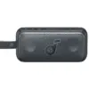 Anker Soundcore Motion 300 Speaker черен
