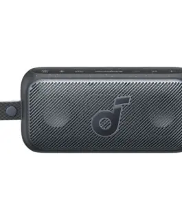 Anker Soundcore Motion 300 Speaker черен
