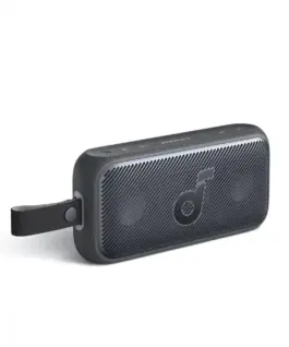 Alternative view of Anker Soundcore Motion 300 Speaker черен