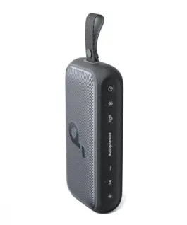 Anker Soundcore Motion 300 Speaker черен