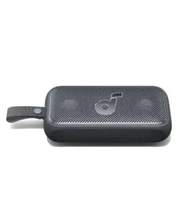 Anker Soundcore Motion 300 Speaker черен
