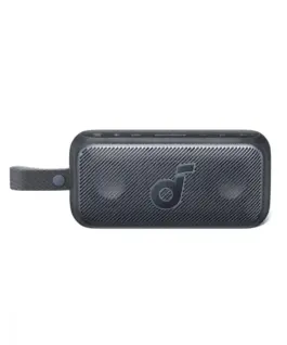 Anker Soundcore Motion 300 Speaker черен
