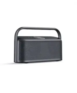 Anker Soundcore Motion X600 Speaker черен