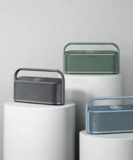 Anker Soundcore Motion X600 Speaker черен