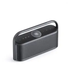Anker Soundcore Motion X600 Speaker черен