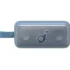 Anker Soundcore Motion 300 speaker blue