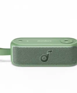Anker Speaker Soundcore Motion 100 зелен