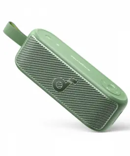 Anker Speaker Soundcore Motion 100 зелен