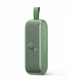 Anker Speaker Soundcore Motion 100 зелен