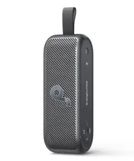 Anker Speaker Soundcore Motion 100 черен - Image 3