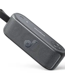 Anker Speaker Soundcore Motion 100 черен - Image 4