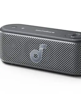 Anker Speaker Soundcore Motion 100 черен - Image 5