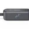 Anker Speaker Soundcore Motion 100 черен