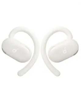 Alternative view of Anker слушалки Soundcore V20i бял
