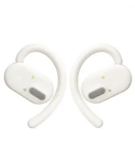 Anker слушалки Soundcore V20i бял