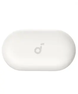 Anker слушалки Soundcore V20i бял