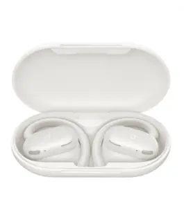Anker слушалки Soundcore V20i бял