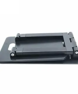 AWEI Universal desk holder черен