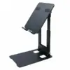 AWEI Universal desk holder черен