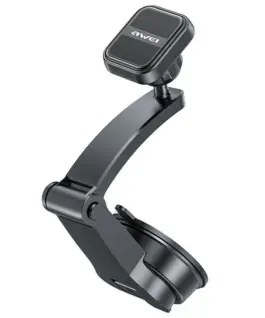 AWEI магнитна стойка за кола X54 universal