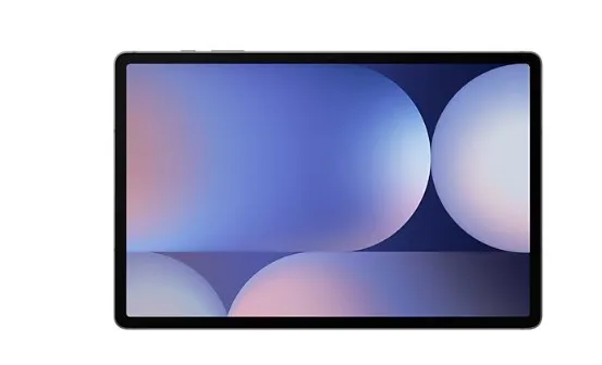 Samsung Таблет Galaxy Tab S10+ X826 12.4 inches 5G 12/512GB сив - Image 2