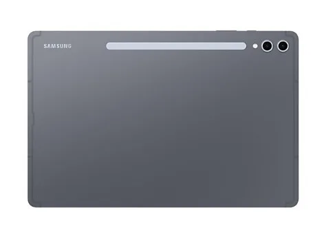 Samsung Таблет Galaxy Tab S10+ X826 12.4 inches 5G 12/512GB сив - Image 3