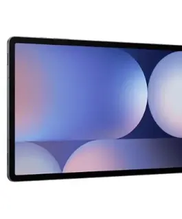 Samsung Таблет Galaxy Tab S10+ X826 12.4 inches 5G 12/512GB сив