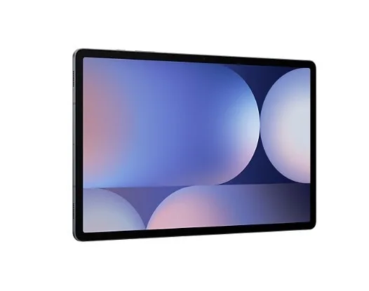 Samsung Таблет Galaxy Tab S10+ X826 12.4 inches 5G 12/512GB сив - Image 4