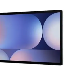 Samsung Таблет Galaxy Tab S10+ X826 12.4 inches 5G 12/512GB сив