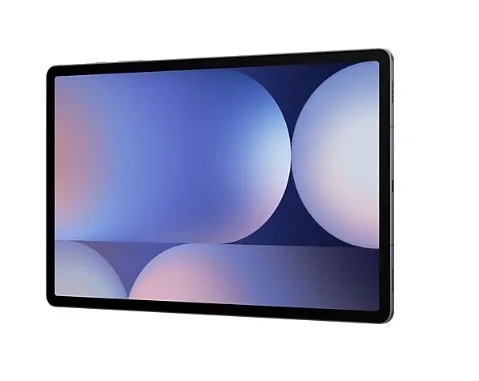 Samsung Таблет Galaxy Tab S10+ X826 12.4 inches 5G 12/512GB сив - Image 5