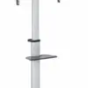 ART ART Mobil stand + TV mount 37-8650kg