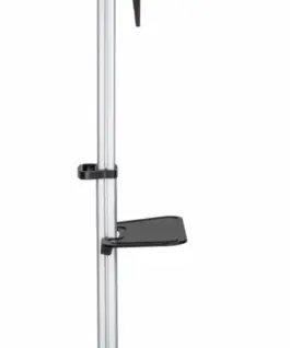ART ART Mobil stand + TV mount 37-8650kg