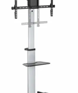 ART ART Mobil stand + TV mount 37-8650kg