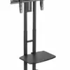 ART ART Mobil stand + TV mount 32-7045kg