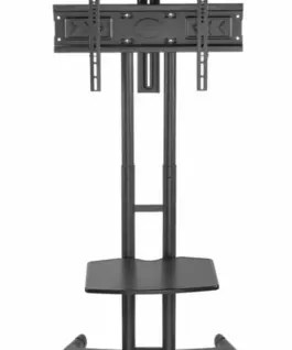 ART ART Mobil stand + TV mount 32-7045kg