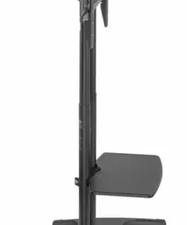 ART ART Mobil stand + TV mount 32-7045kg