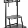 ART ART Mobil stand + TV mount 37-100 150kg
