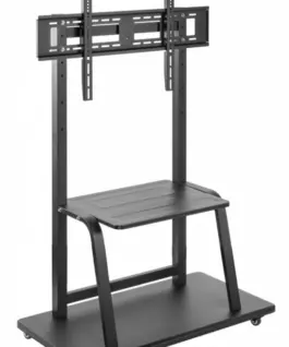 ART ART Mobil stand + TV mount 37-100 150kg