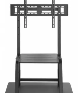 ART ART Mobil stand + TV mount 37-100 150kg