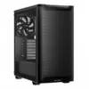 Be quiet! be quiet Pure Base 501 Airflow Window черен