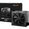 Be quiet! Pure Power 12 750W ATX 3.1 80PLUS GOLD