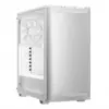 Be quiet! be quiet Pure Base 501 Airflow Window бял