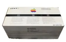УНИВЕРСАЛНА КАСЕТА ЗА APPLE LASERWRITER SELECT 310/360/Canon EP-P (EPP)/HP 92275A /75A/ - Black - PN