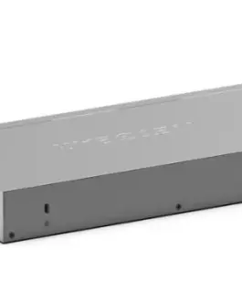 Netgear GS724T-600EUS Smart Switch 24xGbE - Image 4
